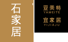 极速飞艇pk10(官方)APP下载安装IOS/登录入口/手机app